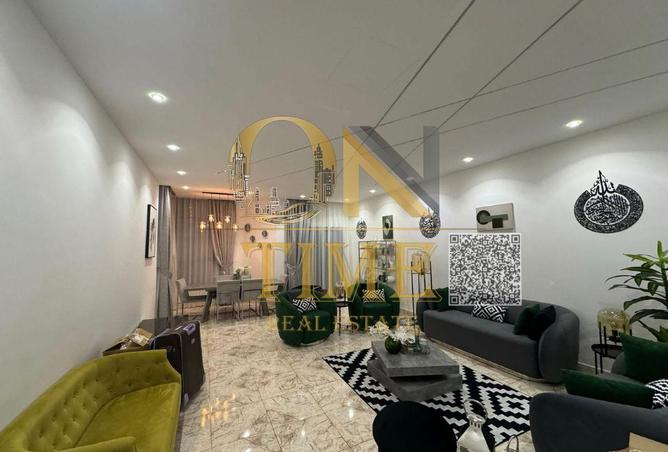 72722960 - Property Image 2