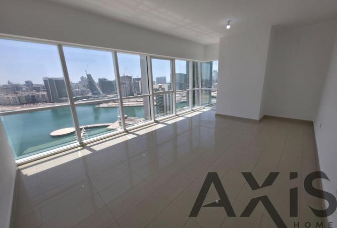 100832698 - Property Image 2