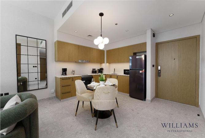 2Ox4CnYn9E0 - صورة العقار 3