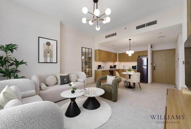 2Ox4CnYn9E0 - الصورة الرئيسية للعقار