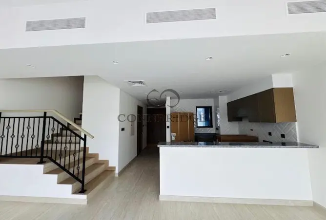 160111203 - Property Image 3