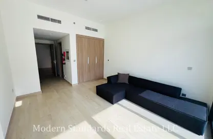 Apartment - 1 Bathroom for rent in Azizi Riviera 4 - Azizi Riviera - Meydan One - Meydan - Dubai