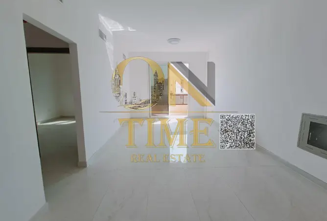 157790005 - صورة العقار 2