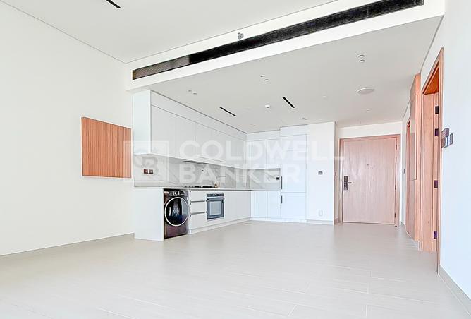 138759448 - Property Main Image
