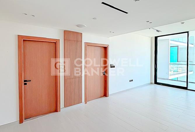 138759448 - Property Image 3