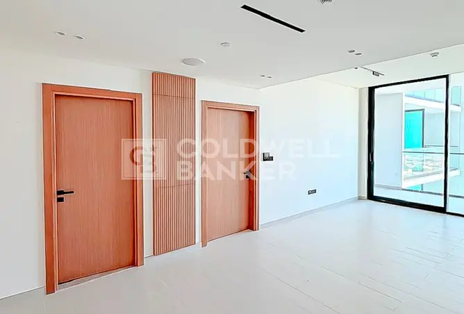 138759448 - صورة العقار 2