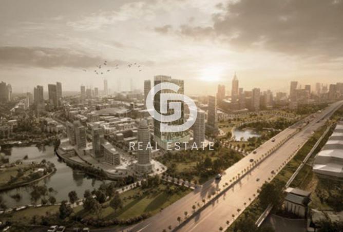 16218698 - الصورة الرئيسية للعقار