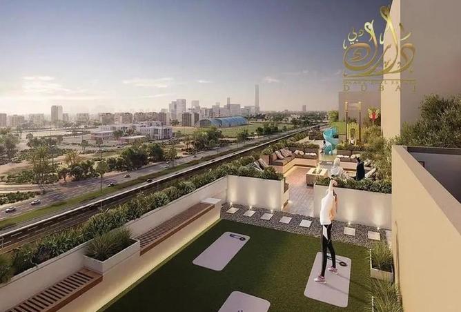 55758720 - صورة العقار 3