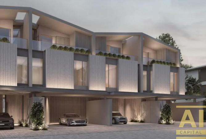 16205083 - الصورة الرئيسية للعقار