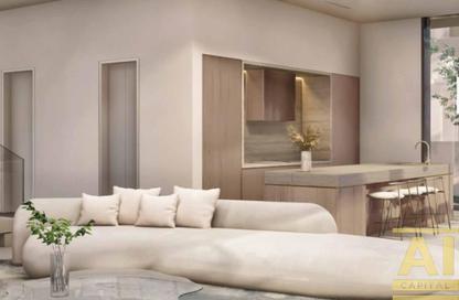 Villa - 4 Bedrooms - 5 Bathrooms for sale in Nad Al Sheba Gardens Phase 3 - Nad Al Sheba 1 - Nad Al Sheba - Dubai