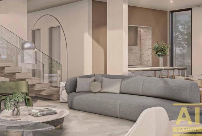 16205083 - صورة العقار 2