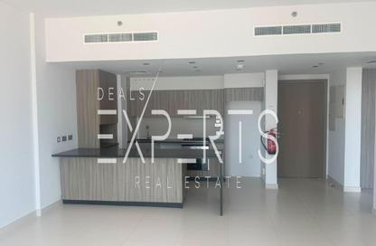 Apartment - 1 Bedroom - 1 Bathroom for sale in Meera 2 - Shams Abu Dhabi - Al Reem Island - Abu Dhabi