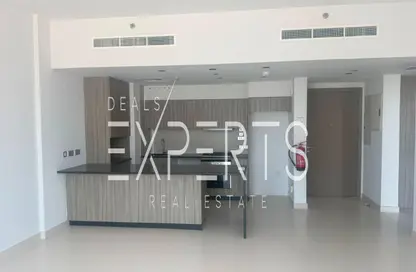 Apartment - 1 Bedroom - 1 Bathroom for sale in Meera 2 - Shams Abu Dhabi - Al Reem Island - Abu Dhabi