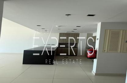 Apartment - 1 Bedroom - 1 Bathroom for sale in Meera 2 - Shams Abu Dhabi - Al Reem Island - Abu Dhabi