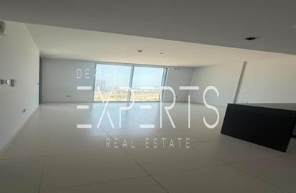 Apartment - 1 Bedroom - 1 Bathroom for sale in Meera 2 - Shams Abu Dhabi - Al Reem Island - Abu Dhabi