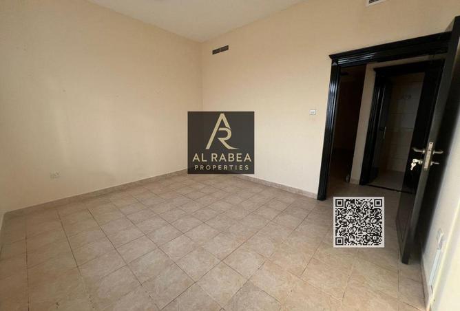 16108576 - Property Image 3