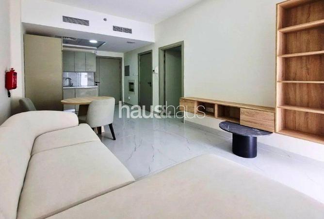 76565939 - Property Main Image