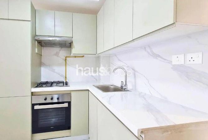 76565939 - Property Image 2