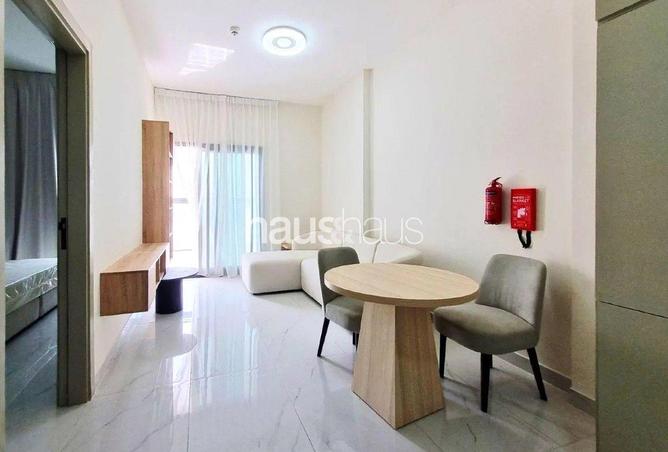 76565939 - Property Image 3