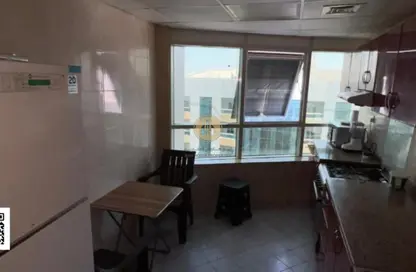 Apartment - 2 Bedrooms - 2 Bathrooms for sale in Orient Towers - Al Bustan - Ajman Apartment - 2 Bedrooms - 2 Bathrooms for sale in Orient Towers - Al Bustan - Ajman