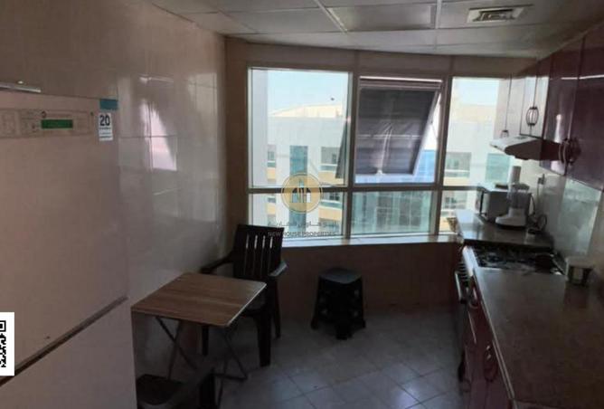 74645850 - Property Main Image