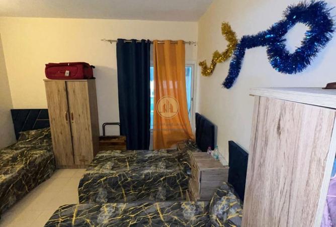 74645850 - Property Image 2