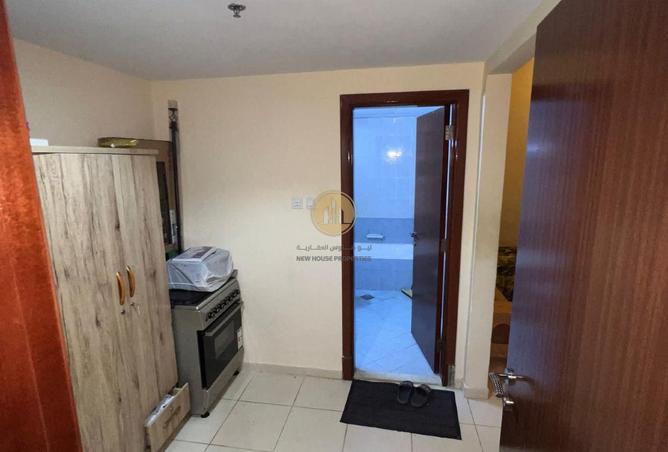 74645850 - Property Image 3