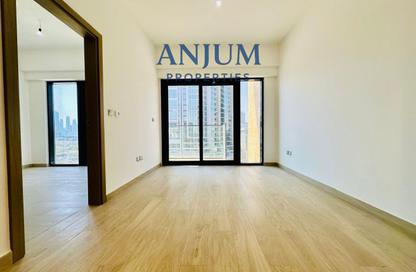 Apartment - 1 - 1 for rent in Azizi Riviera 39 - Azizi Riviera - Meydan One - Meydan - Dubai Apartment - 1 - 1 for rent in Azizi Riviera 39 - Azizi Riviera - Meydan One - Meydan - Dubai