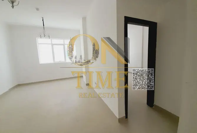 156003485 - Property Image 3
