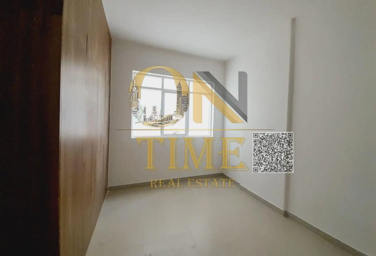 156003485 - Property Main Image