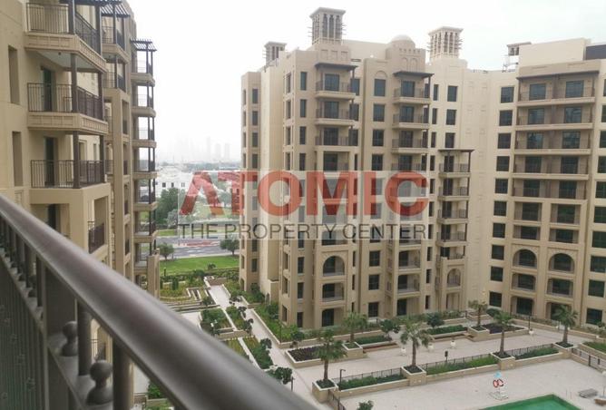 16192002 - صورة العقار 3