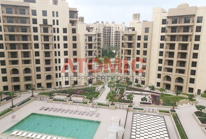 16192002 - صورة العقار 2