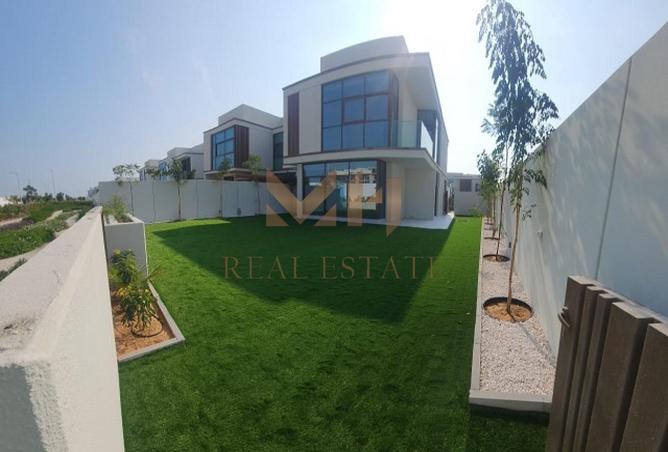 62854974 - Property Image 2