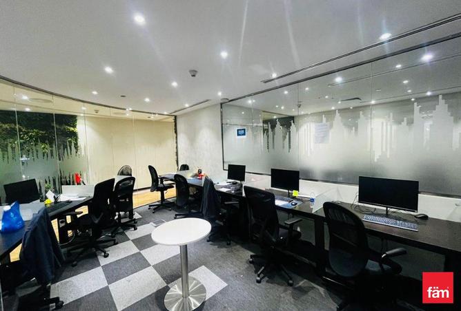 54948814 - صورة العقار 2