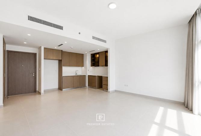 135174050 - Property Image 3