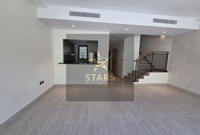 89638334 - Property Image 2