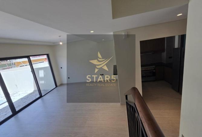 89638334 - Property Image 3