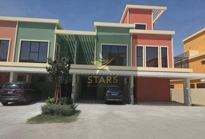 89638334 - Property Main Image