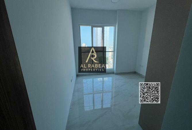 15979753 - Property Image 2