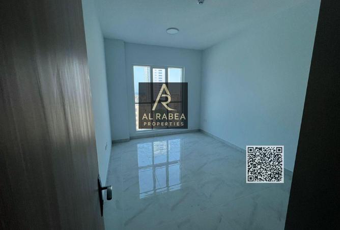 15979753 - Property Main Image