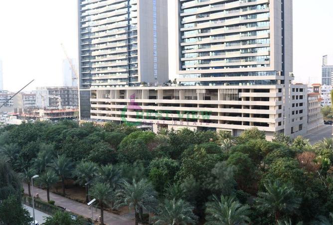 16055102 - الصورة الرئيسية للعقار