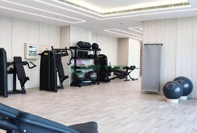 16055102 - صورة العقار 2