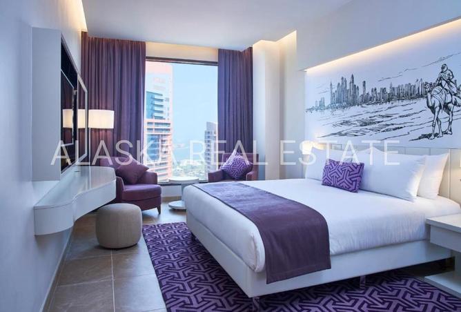 16198188 - الصورة الرئيسية للعقار