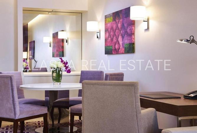 16198188 - صورة العقار 3