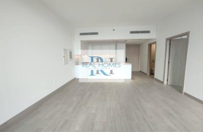 Apartment - 1 Bedroom - 2 Bathrooms for rent in Luma Park Views - District 14 - Jumeirah Village Circle - Dubai