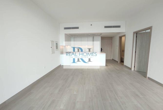 109478145 - Property Image 2