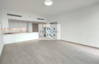 Apartment - 1 Bedroom - 2 Bathrooms for rent in Luma Park Views - District 14 - Jumeirah Village Circle - Dubai