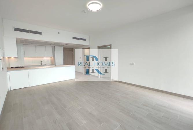 109478145 - Property Image 3