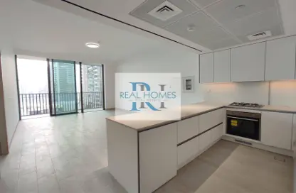 Apartment - 1 Bedroom - 2 Bathrooms for rent in Luma Park Views - District 14 - Jumeirah Village Circle - Dubai