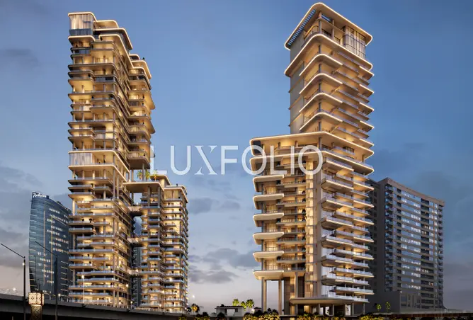 149541808 - Property Image 3
